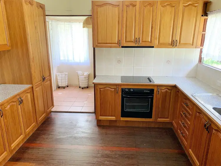 Fifth view of Homely house listing, 49 Hacienda Crescent, Coominya QLD 4311