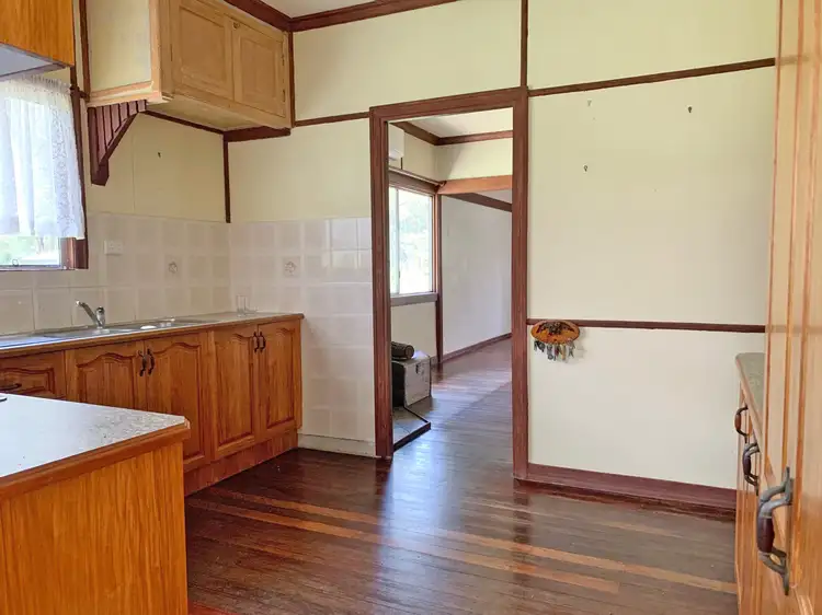 Sixth view of Homely house listing, 49 Hacienda Crescent, Coominya QLD 4311