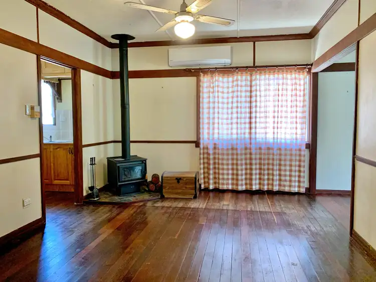 Seventh view of Homely house listing, 49 Hacienda Crescent, Coominya QLD 4311
