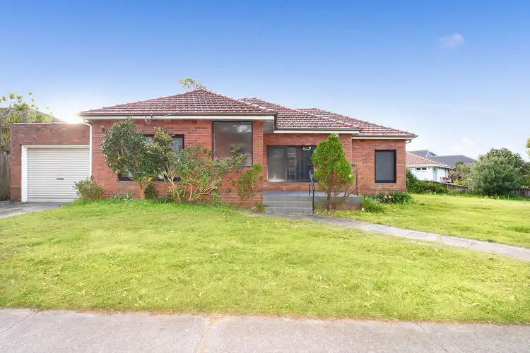 30 Donovan Ave, Maroubra NSW 2035