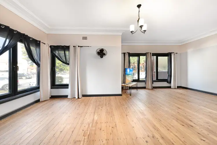 Second view of Homely house listing, 30 Donovan Ave, Maroubra NSW 2035