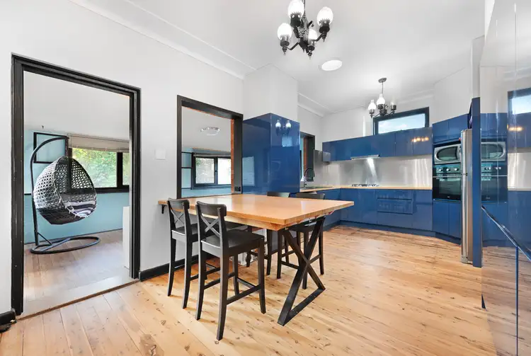 Third view of Homely house listing, 30 Donovan Ave, Maroubra NSW 2035