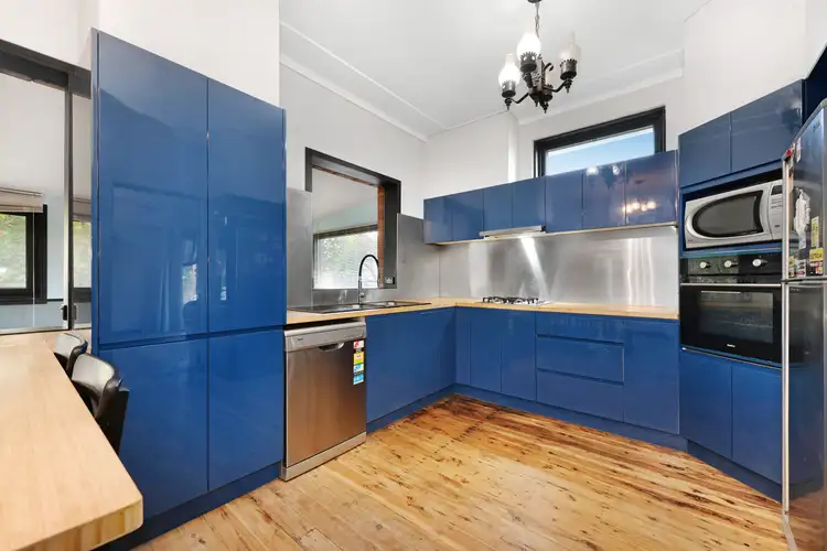 Fourth view of Homely house listing, 30 Donovan Ave, Maroubra NSW 2035
