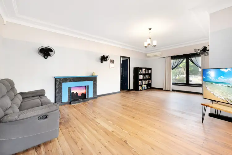 Fifth view of Homely house listing, 30 Donovan Ave, Maroubra NSW 2035