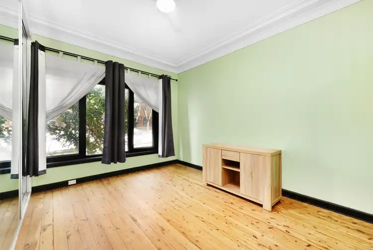 Sixth view of Homely house listing, 30 Donovan Ave, Maroubra NSW 2035