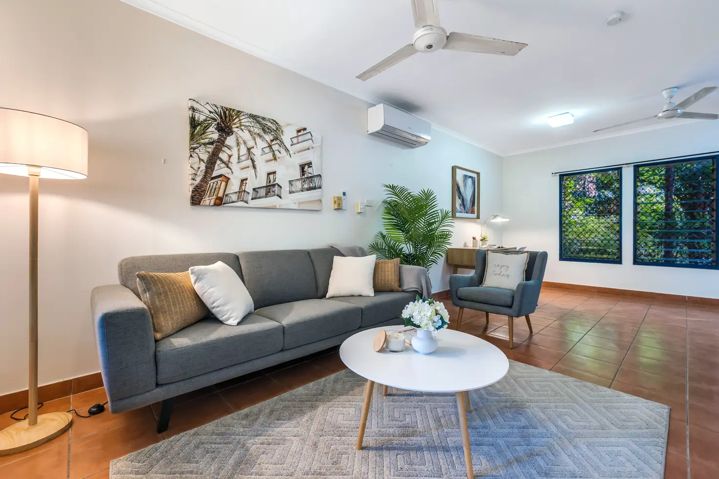 Main view of Homely house listing, 23 Copperfield Crescent, Anula NT 812