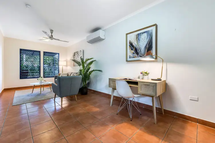 Third view of Homely house listing, 23 Copperfield Crescent, Anula NT 812