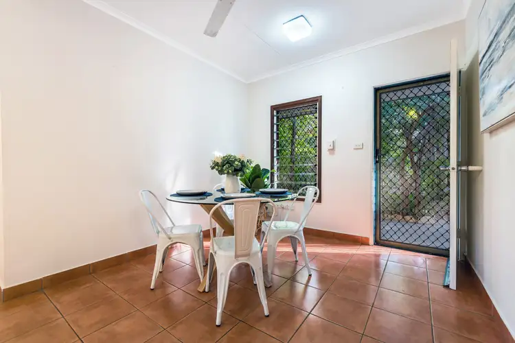 Fifth view of Homely house listing, 23 Copperfield Crescent, Anula NT 812