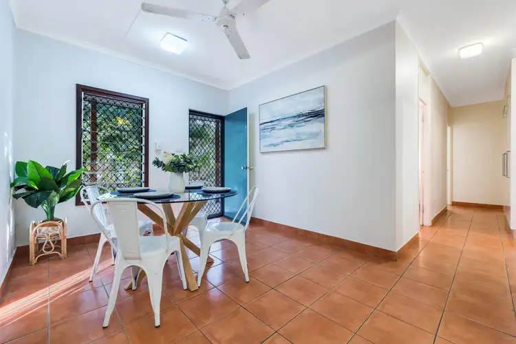 Sixth view of Homely house listing, 23 Copperfield Crescent, Anula NT 812