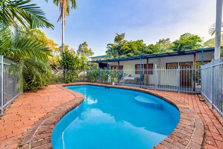 Seventh view of Homely house listing, 23 Copperfield Crescent, Anula NT 812