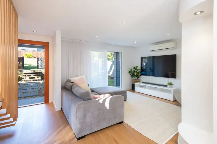 Sixth view of Homely house listing, 4 Buliti Street, Hope Island QLD 4212