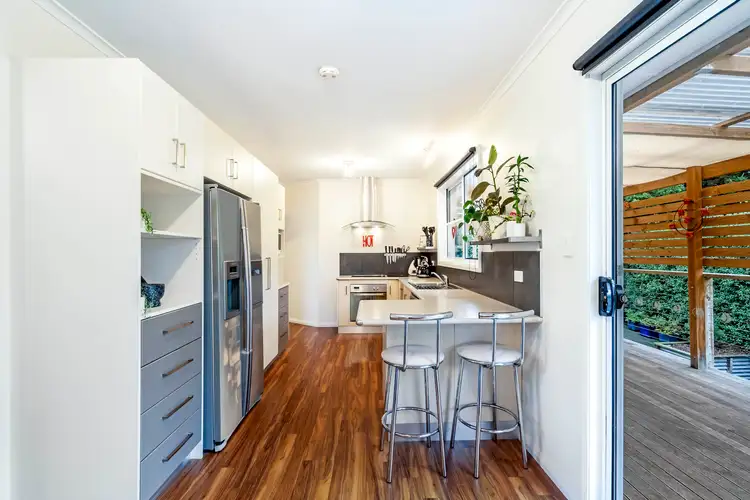 Sixth view of Homely house listing, 404 West Tamar Highway, Riverside TAS 7250