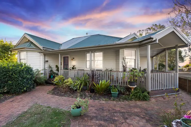 179 Francis Street, Moruya NSW 2537
