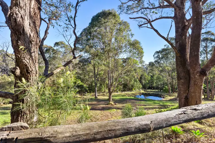 Third view of Homely house listing, 179 Francis Street, Moruya NSW 2537