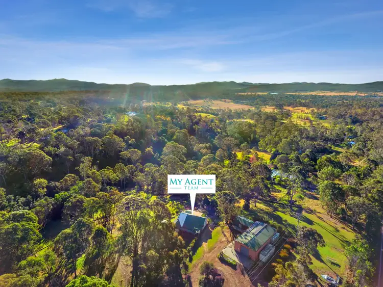 Fourth view of Homely house listing, 179 Francis Street, Moruya NSW 2537
