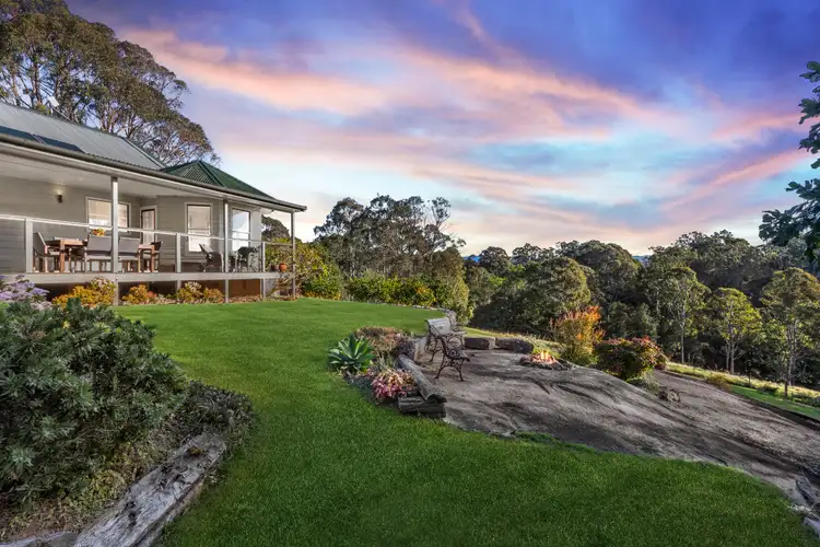Fifth view of Homely house listing, 179 Francis Street, Moruya NSW 2537