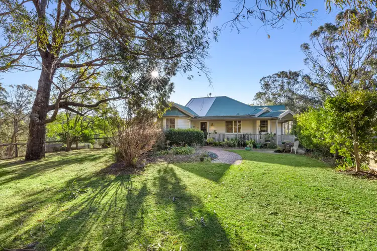 Sixth view of Homely house listing, 179 Francis Street, Moruya NSW 2537