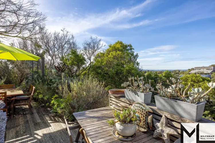 Main view of Homely house listing, 13 Alex Drive, St Andrews Beach VIC 3941