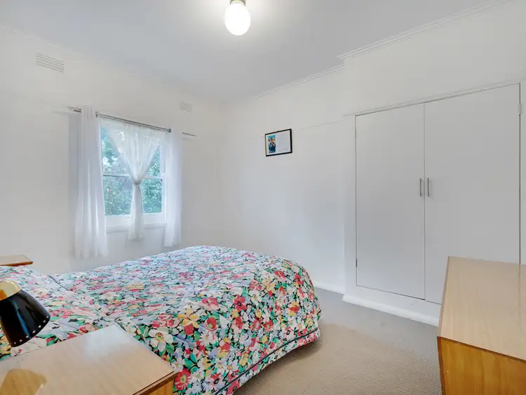 Sixth view of Homely house listing, 7 Amos Avenue, Benalla VIC 3672