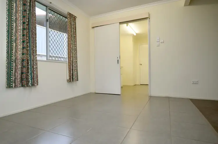 Fifth view of Homely house listing, 2 Sunnyridge Road, West Gladstone QLD 4680