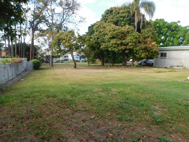Fifth view of Homely house listing, 152 Prospect Street, Wynnum QLD 4178