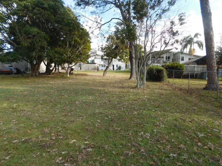 Sixth view of Homely house listing, 152 Prospect Street, Wynnum QLD 4178