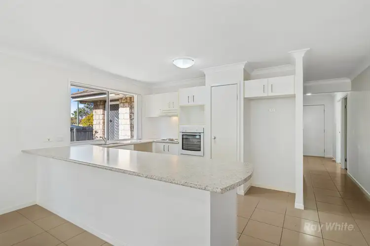 Third view of Homely house listing, 15 Brigalow Street, Marsden QLD 4132