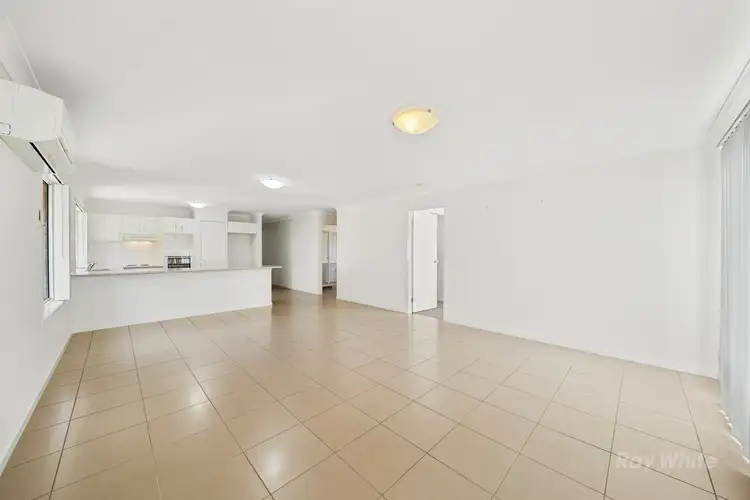 Fourth view of Homely house listing, 15 Brigalow Street, Marsden QLD 4132