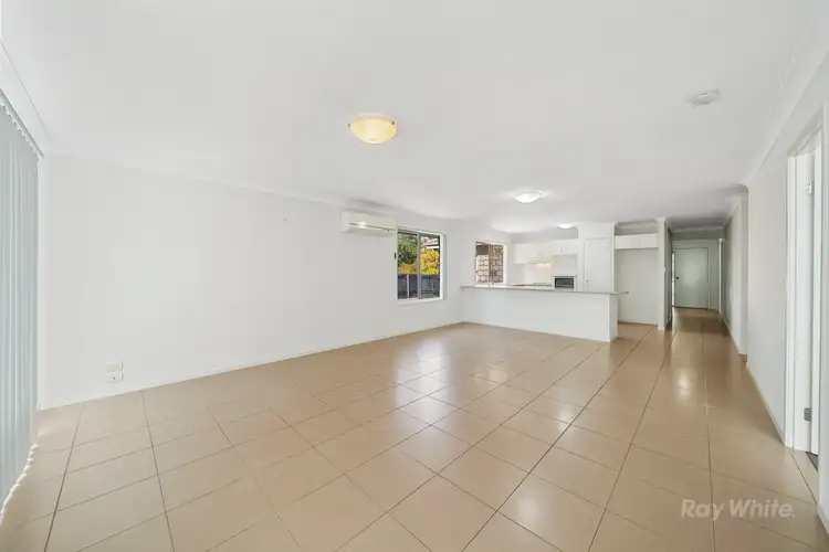 Sixth view of Homely house listing, 15 Brigalow Street, Marsden QLD 4132