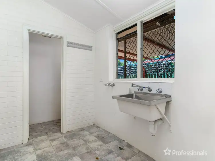 Sixth view of Homely house listing, 38 Gawler Way, Calista WA 6167