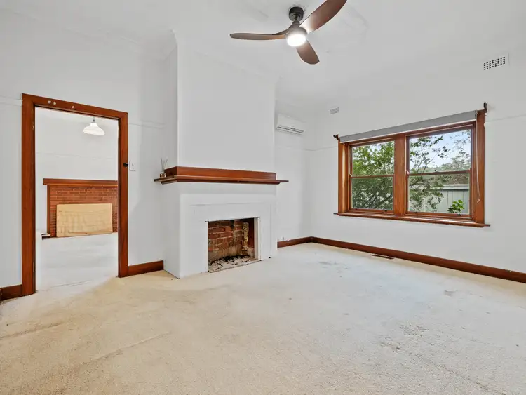 Fifth view of Homely house listing, 59 Benson Street, Benalla VIC 3672