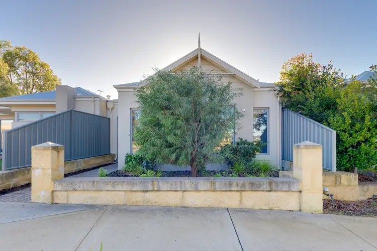 Second view of Homely house listing, 79 Lambeth Circle, Wellard WA 6170