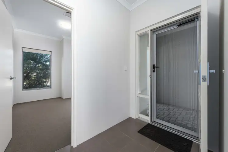 Fourth view of Homely house listing, 79 Lambeth Circle, Wellard WA 6170