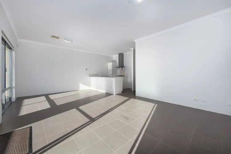 Fifth view of Homely house listing, 79 Lambeth Circle, Wellard WA 6170