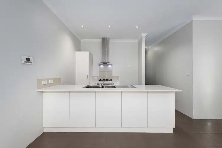 Seventh view of Homely house listing, 79 Lambeth Circle, Wellard WA 6170