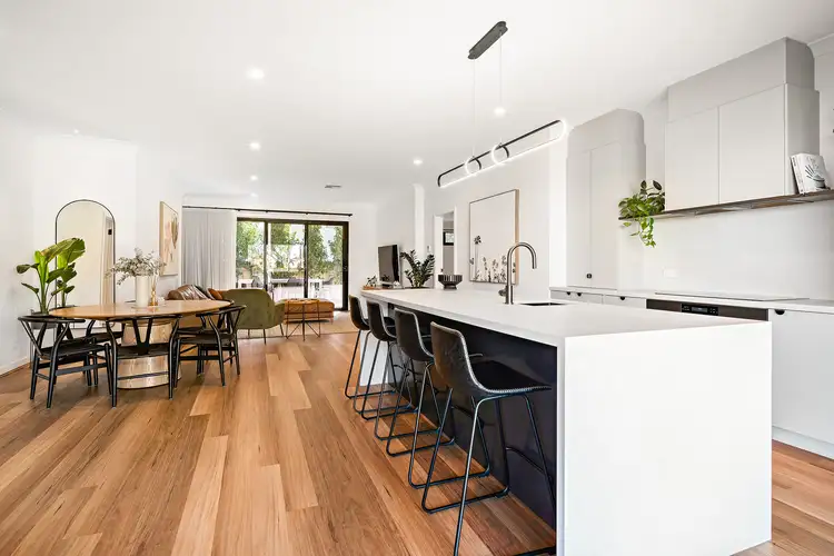 134 Brighton Road, Scarborough WA 6019