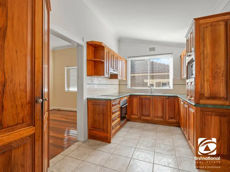 Sixth view of Homely house listing, 3 Raynor Avenue, Abbotsford NSW 2046