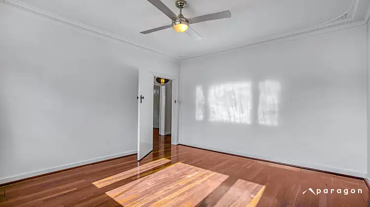 Fourth view of Homely house listing, 1 Blackford Street, Mount Hawthorn WA 6016