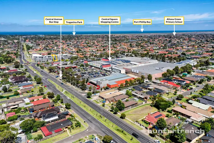 Third view of Homely land listing, 15 Locan Court, Altona Meadows VIC 3028