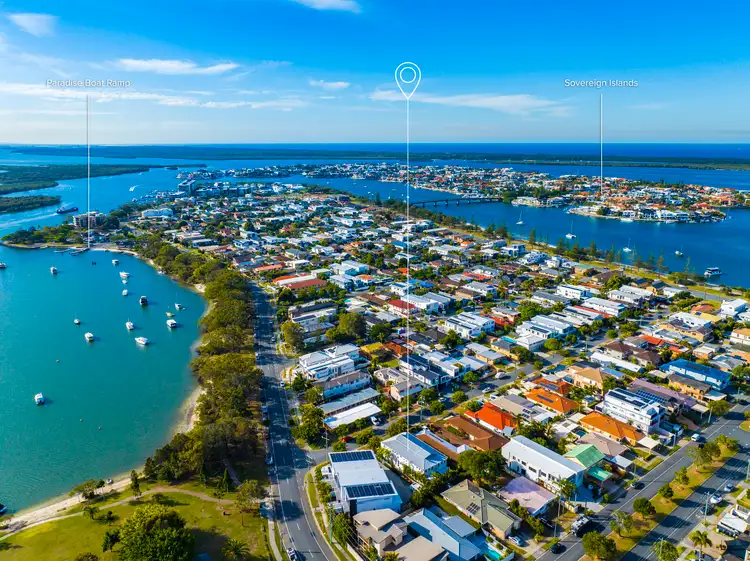 36 Nankeen Avenue
