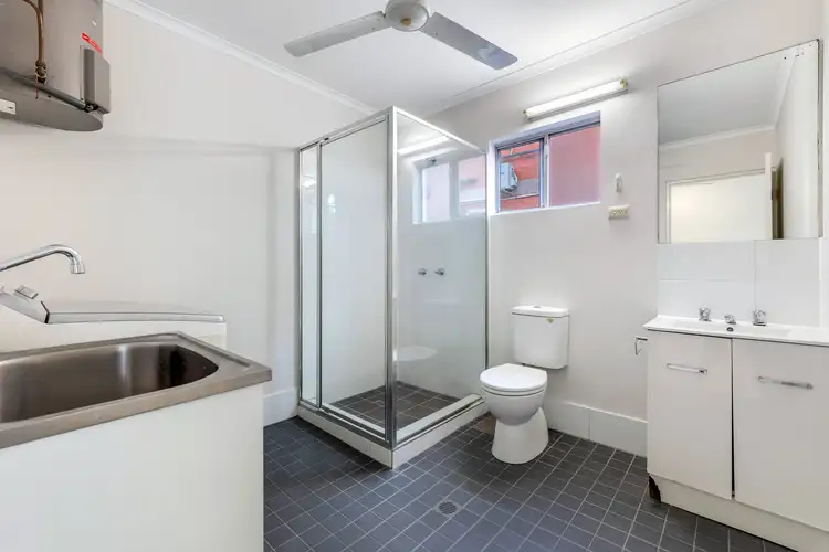 Sixth view of Homely apartment listing, 1/63 Aralia Street, Nightcliff NT 810