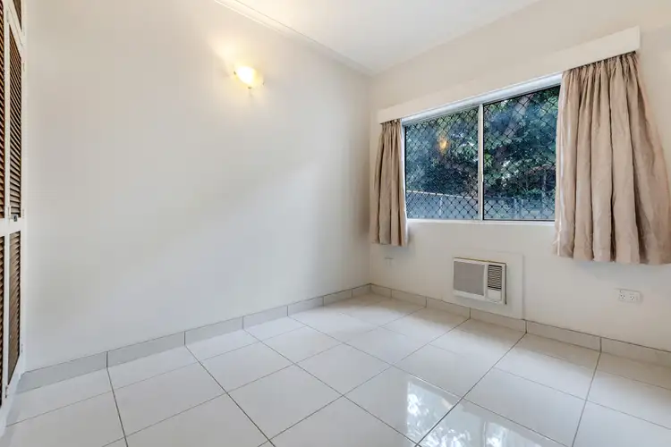 Seventh view of Homely apartment listing, 1/63 Aralia Street, Nightcliff NT 810