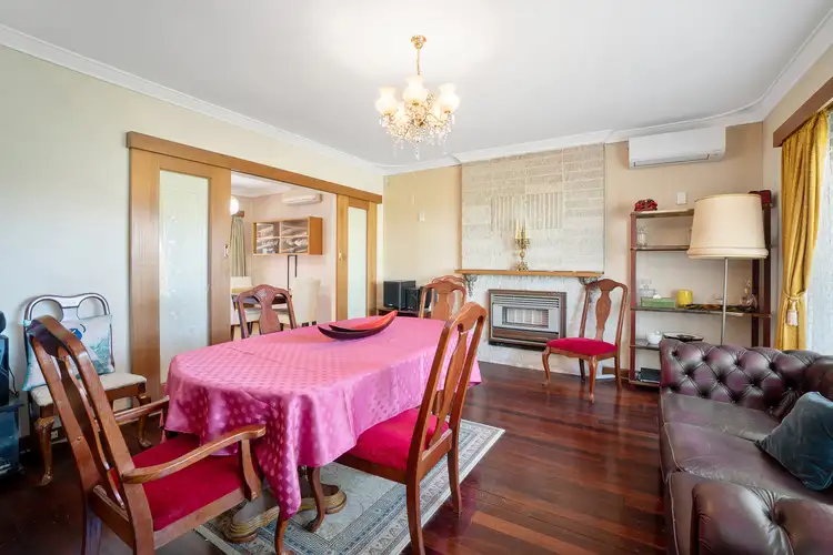 Third view of Homely house listing, 12 Culworth Road, Bassendean WA 6054