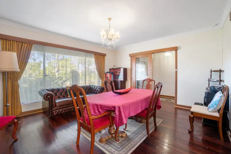 Fourth view of Homely house listing, 12 Culworth Road, Bassendean WA 6054