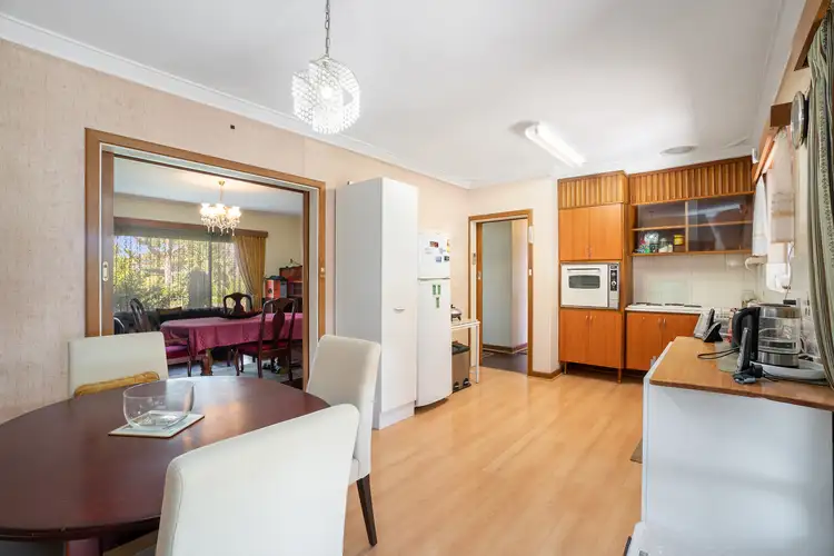 Fifth view of Homely house listing, 12 Culworth Road, Bassendean WA 6054