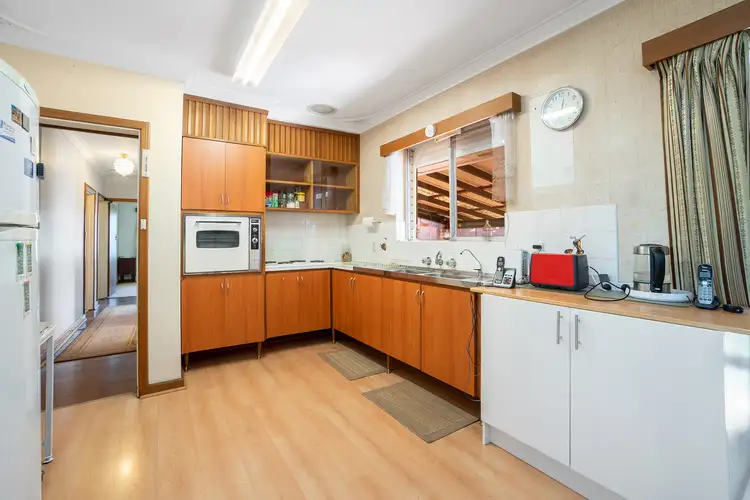 Sixth view of Homely house listing, 12 Culworth Road, Bassendean WA 6054