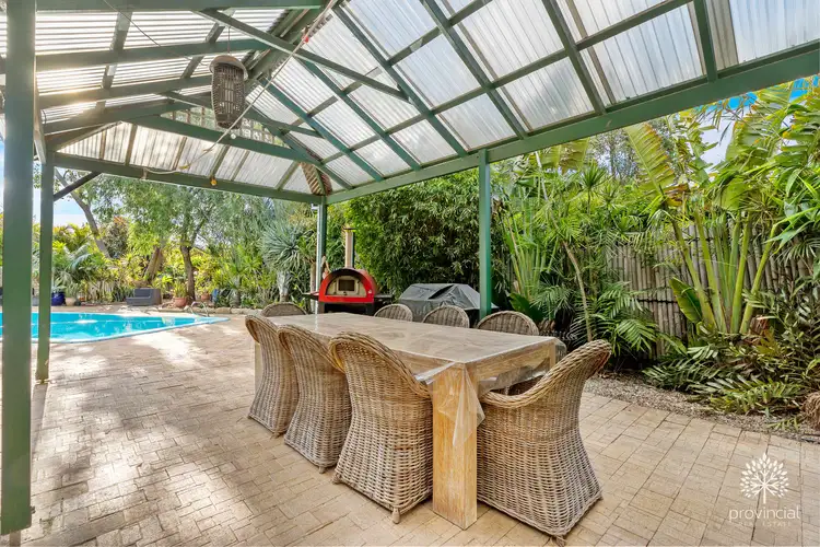 Main view of Homely house listing, 43 Waterloo Crescent, Lesmurdie WA 6076