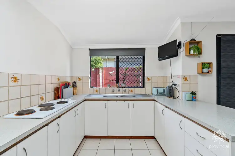Sixth view of Homely house listing, 43 Waterloo Crescent, Lesmurdie WA 6076
