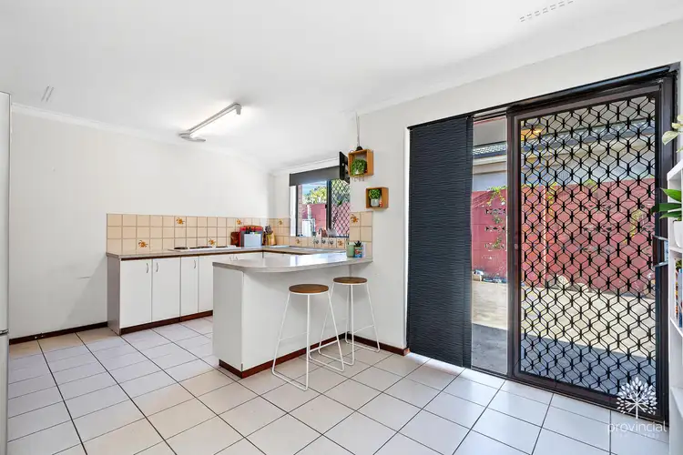 Seventh view of Homely house listing, 43 Waterloo Crescent, Lesmurdie WA 6076