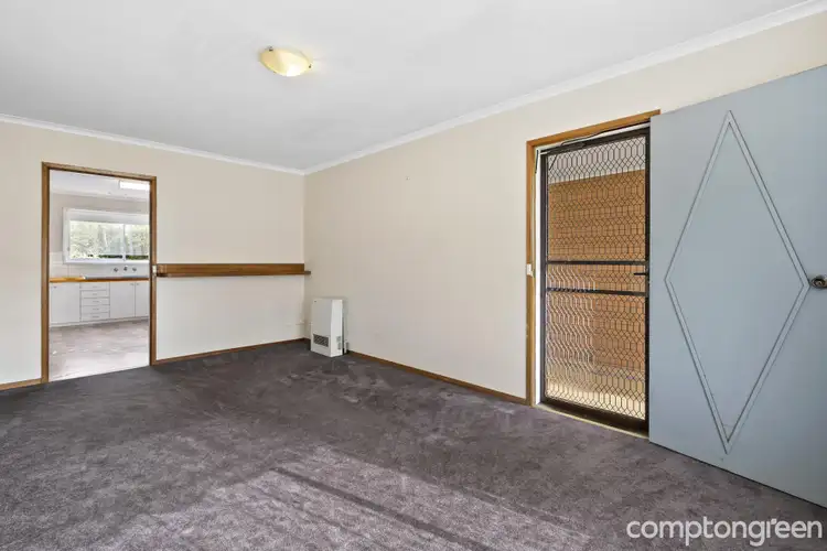 Second view of Homely house listing, 3/8 McAdam Crescent, Colac VIC 3250